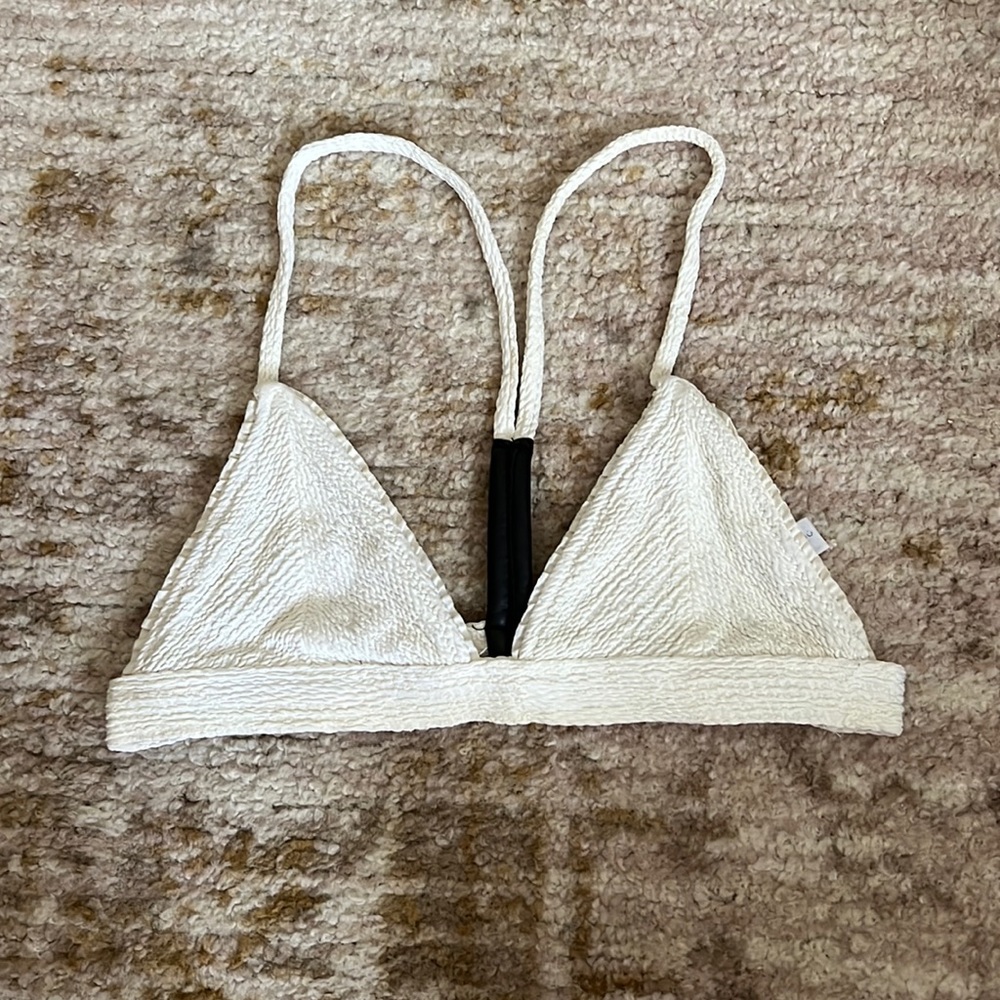 Made by Dawn Bikini Top